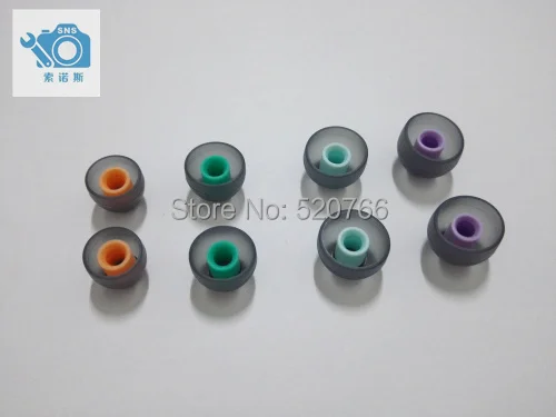 Новинка оригинал для son walkman NWZ W273/W262/W274/WS615/WS414/WS410/WS413 Силиконовая