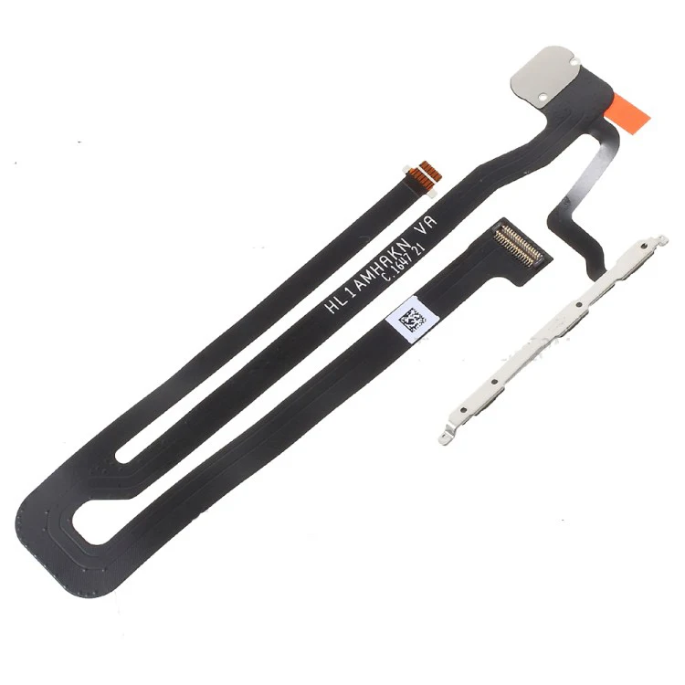 

CFYOUYI For Huawei Mate 9 Volume Button Flex Cable Replacement Part