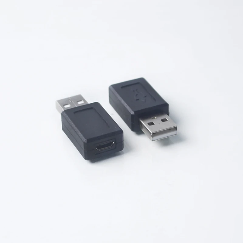ULT-Best 100 ./   USB  Micro USB Female  USB 2, 0 A