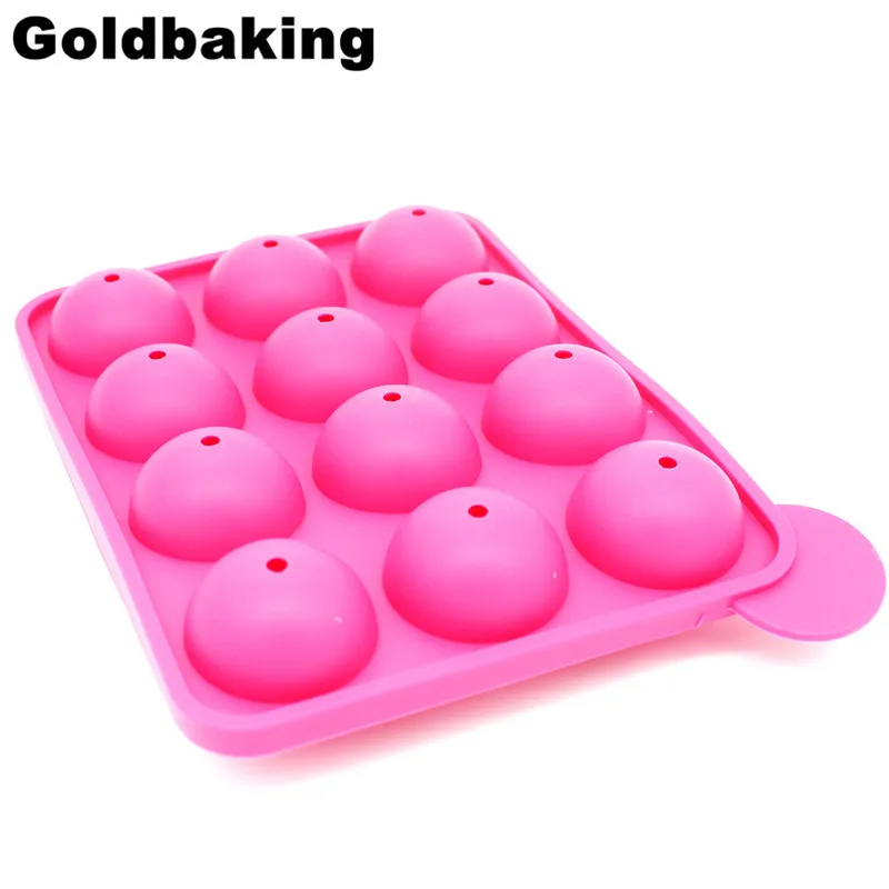 Силиконовая форма для торта 12 чашек|baking tray|baking silicone moldsilicone baking tray |