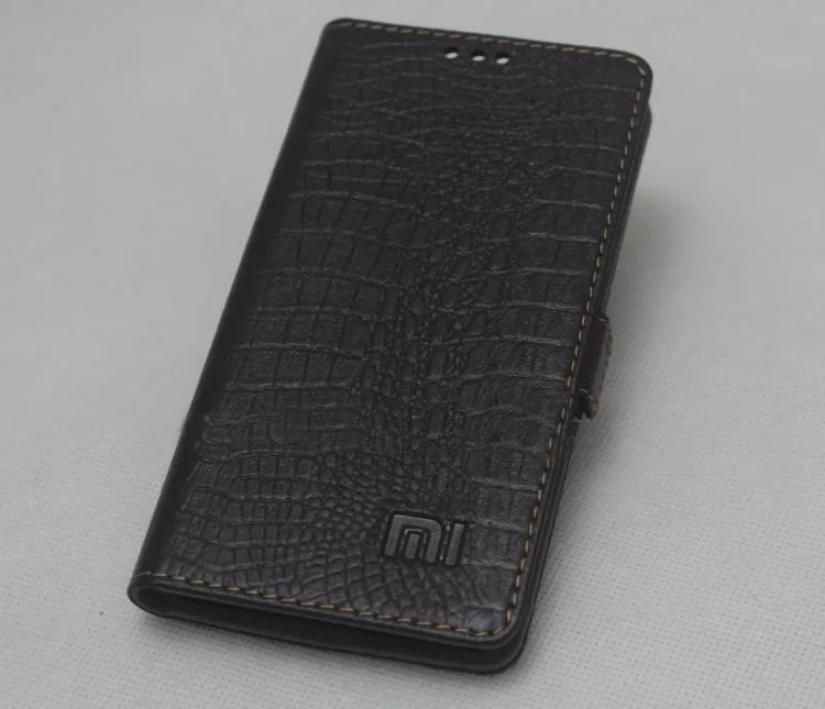 Кожаный чехол для Xiaomi Mi MAX 3, роскошный кожаный чехол-книжка для Xiaomi Mi MAX3 MAX 3, чехол-подставка