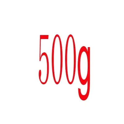 500g Натуральный русский Амазонит рухнутый камень драгоценный камень минеральный кристалл целебная чакра медитация фэн-шуй коллекция декора - Цвет: 500g