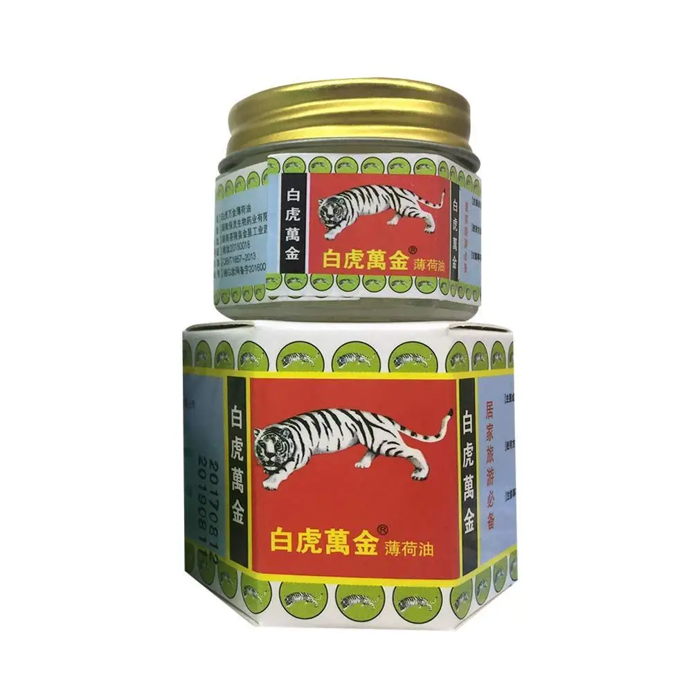 1 шт. лекарственных препаратов традиционной китайской медицины боли рельефная