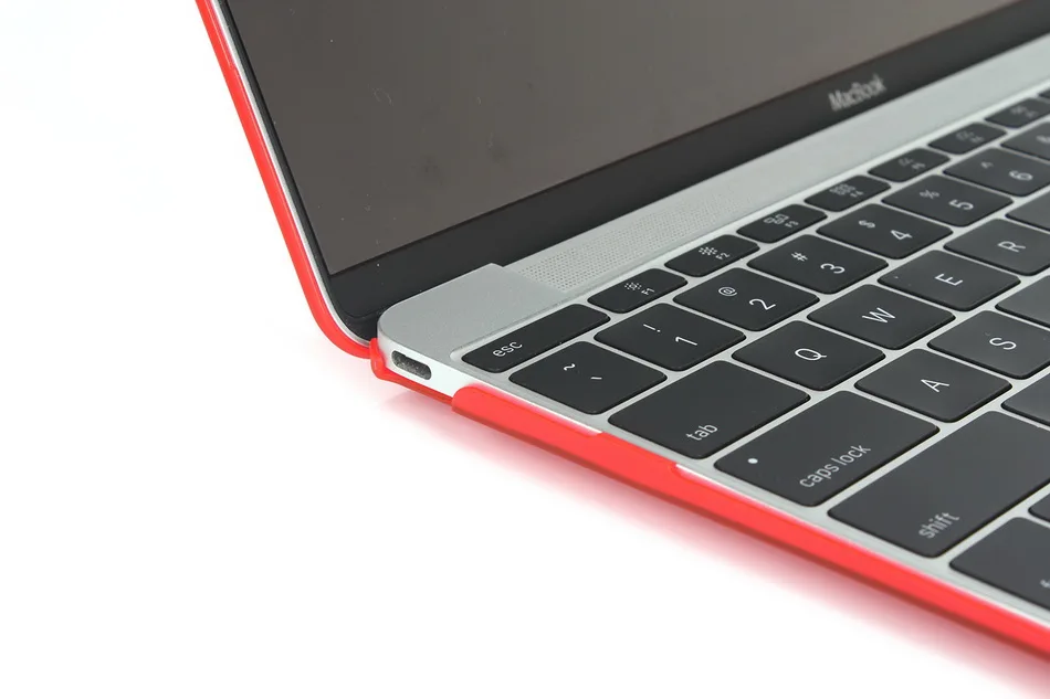 Матовый чехол для Apple Macbook Air 13 Чехол 11 Pro Retina 12 15 сумка ноутбука Mac book клавиатуры +