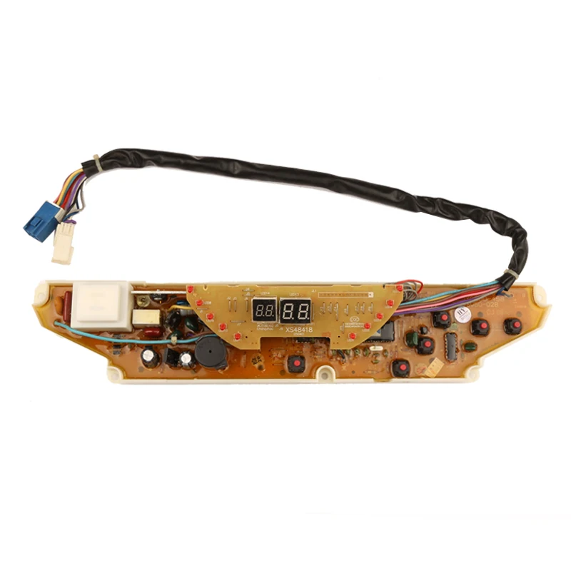 xob50 578a xqb50 xob50 578a xqb50