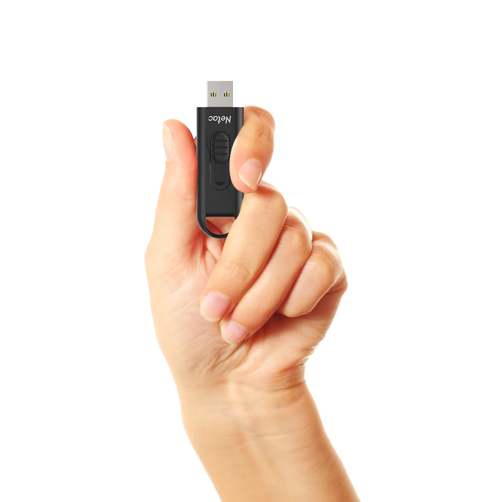 

Netac U309 USB 3.0 USB Flash Drive Disk 16GB 32GB 64GB 128GB USB3.0 Pendrive Mini U Disk Memory Flash Drive USB Flash Drives
