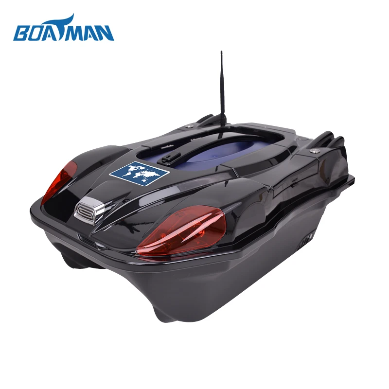 Бесплатная доставка лодка лодочка для ловли карпа с чехлом чехол рыболовных