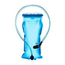 Naturehike Outdoor Bladder Water Bag Cycling Hiking Drinking Water Bags Sports Climbing Running Bladder Bag NH18S070-D
