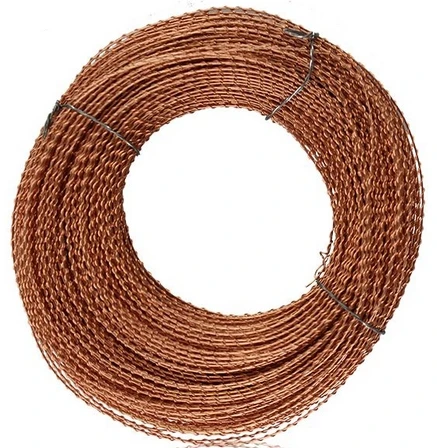 30M twin twisted strand sealing wire for water meter and KWH energy | Инструменты