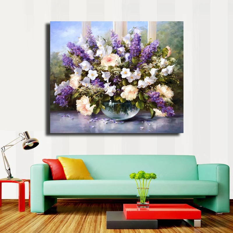 1 шт. абстрактная картина для гостиной|decorative painting|painting sellpainting for living room |