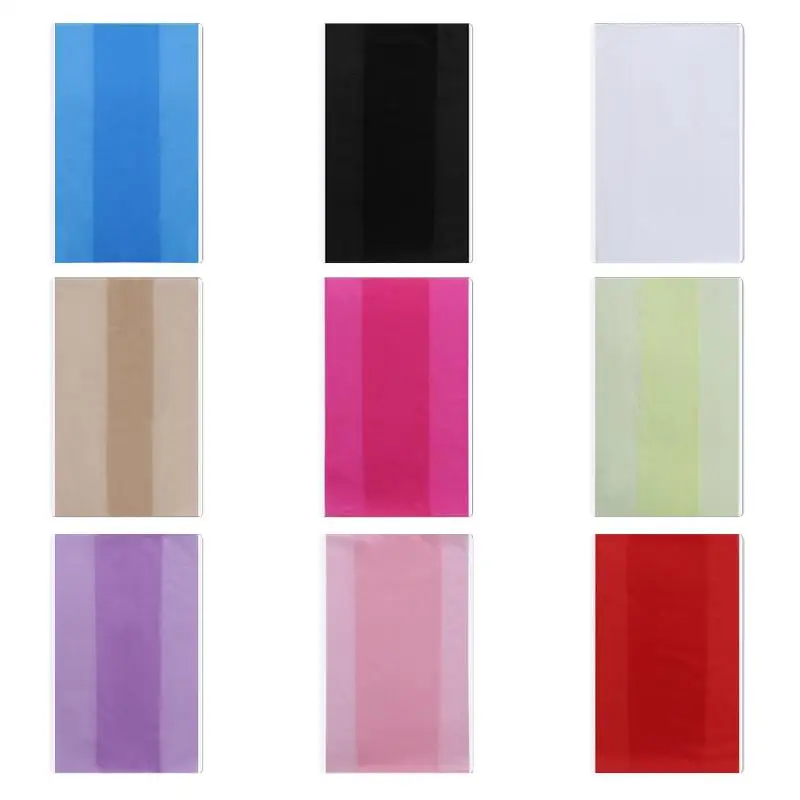 Модные женские сексуальные глянцевые Классические колготки прозрачные масляные