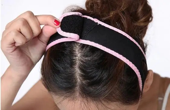 Семейная маска для сна и лифтинга лица массажная похудения формирования