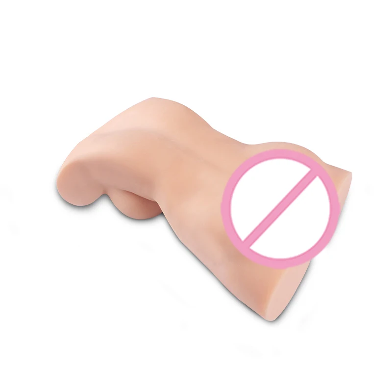 3D Full Size Lifelike Japanese Vagina Silicone Sex Dolls For Male Masturbation Girl Pussy Big Ass Breast Fat Tits Toys |