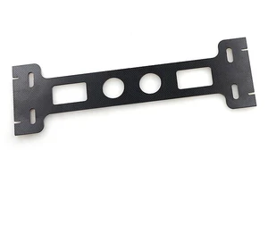 F16299 Защита камеры на шарнирном подвесе для DJI Phantom 3