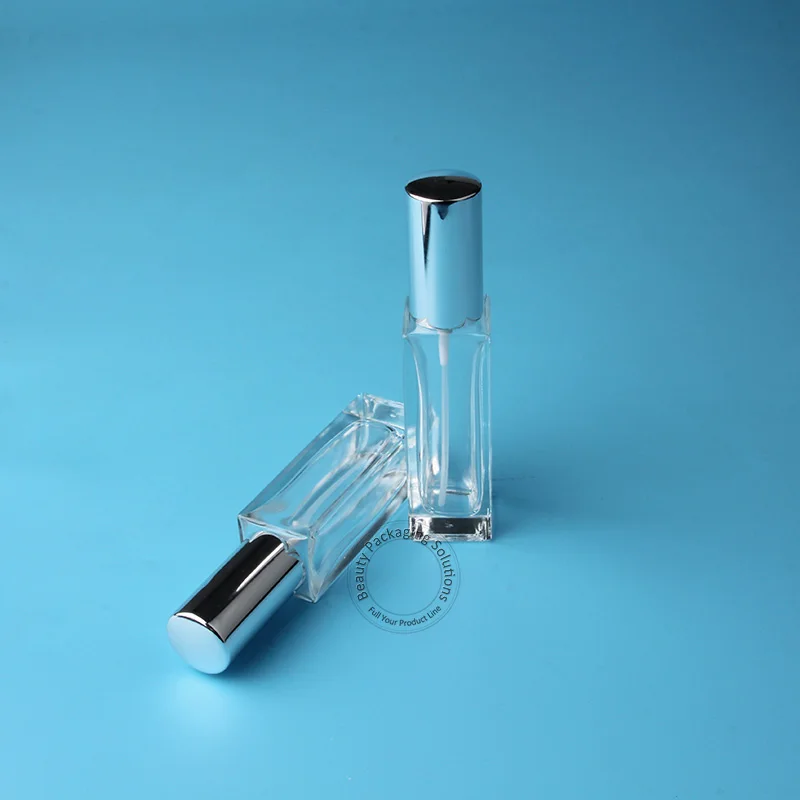 5 шт./лот отличное пустое стекло 30 мл бутылка контейнер для косметики 1 унция