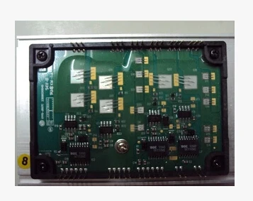 

1PCS 4921QP1024 4921QP1024A YPPD-J007A