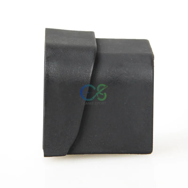 

Tactical Black Tan Color Kill Flash For 551 557 Red Dot Scope gs33-0032
