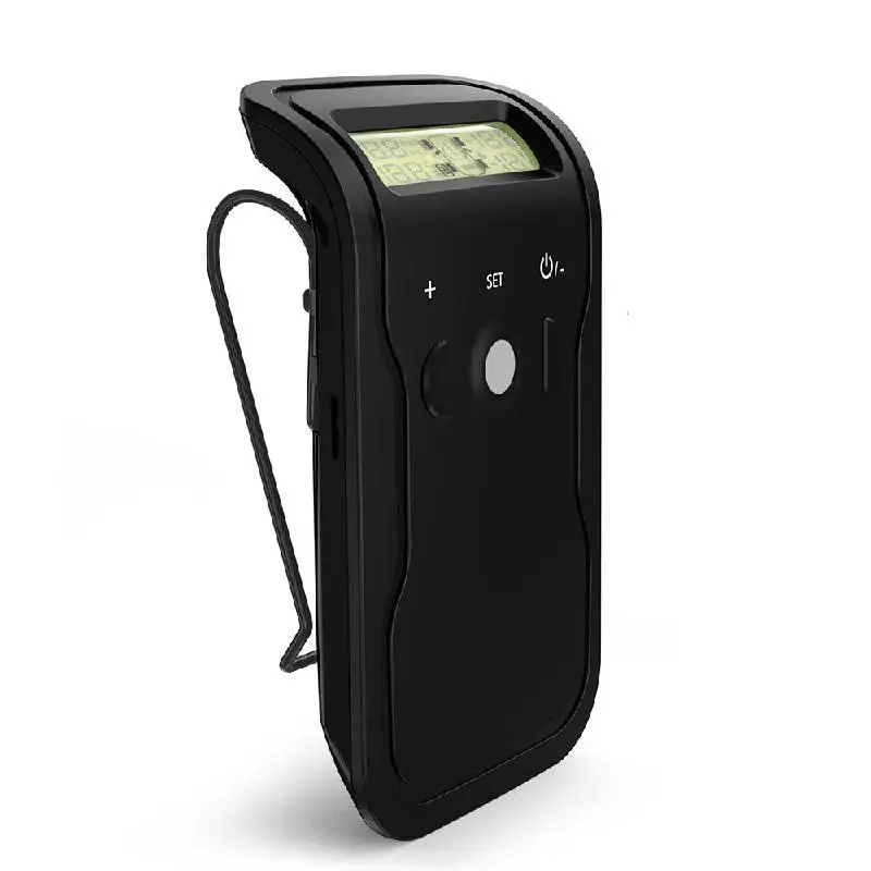 Carchet TPMS шин Давление мониторинга Системы автомобиля-детектор инструмент