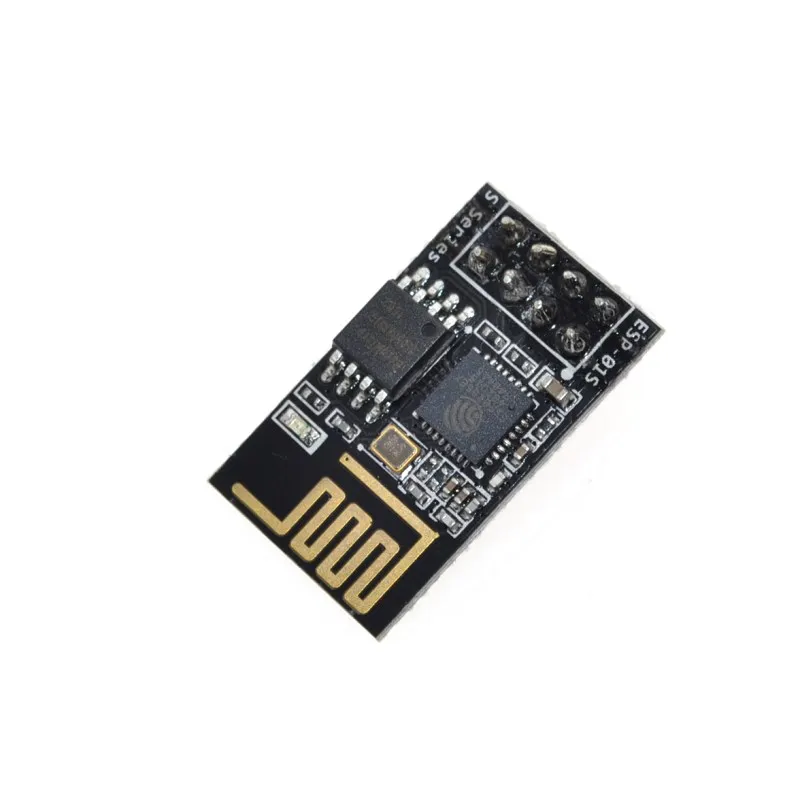 Φ ESP8266 серийная модель Wi Fi (стандартная обновленная версия) Internet of thing|internet
