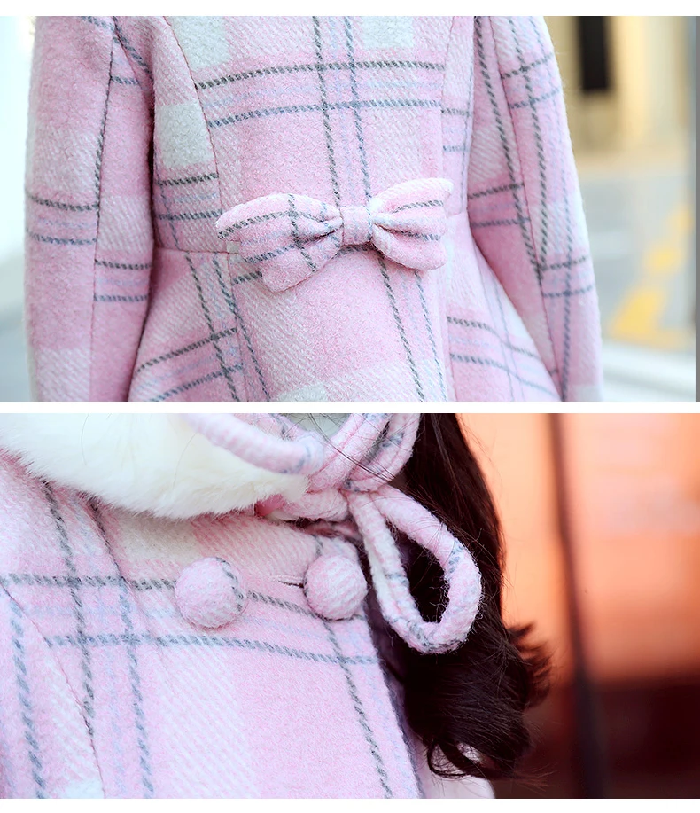 2016 мода зима детские Корейского бренда одежда для девочки с длинным рукавом