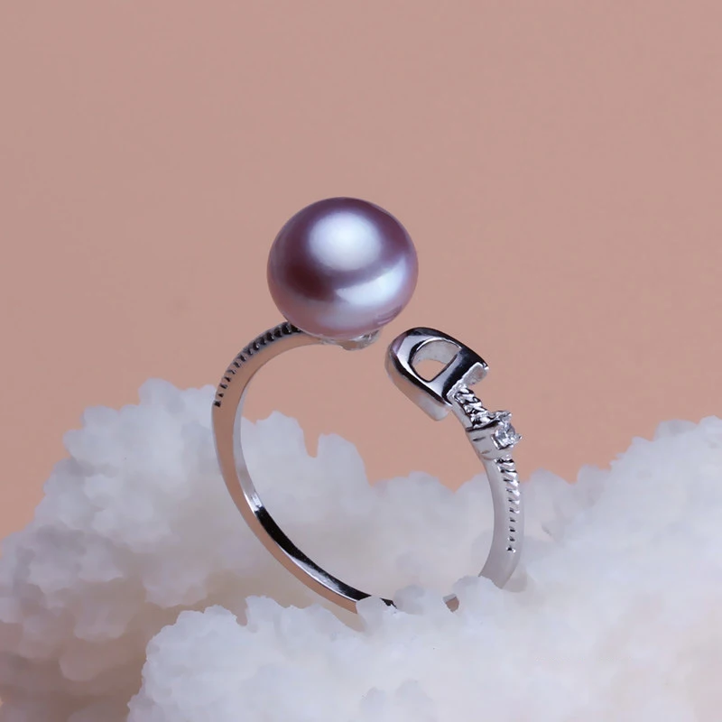 Жемчужные ювелирные изделия белая искусственная Свадебная бижутерия для женщин