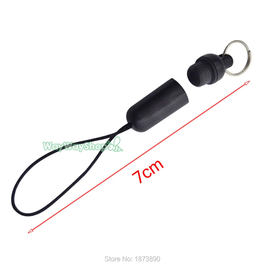 200 шт. ремешок на запястье удобный съемный Pd1 для телефона USB черный 3 стиля