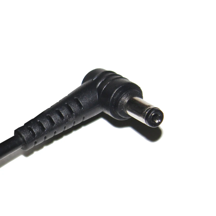 Аккумулятор адаптер для ноутбука AC зарядные устройства Asus D452MD D452VP D551EA D551LB D552CL D552EA