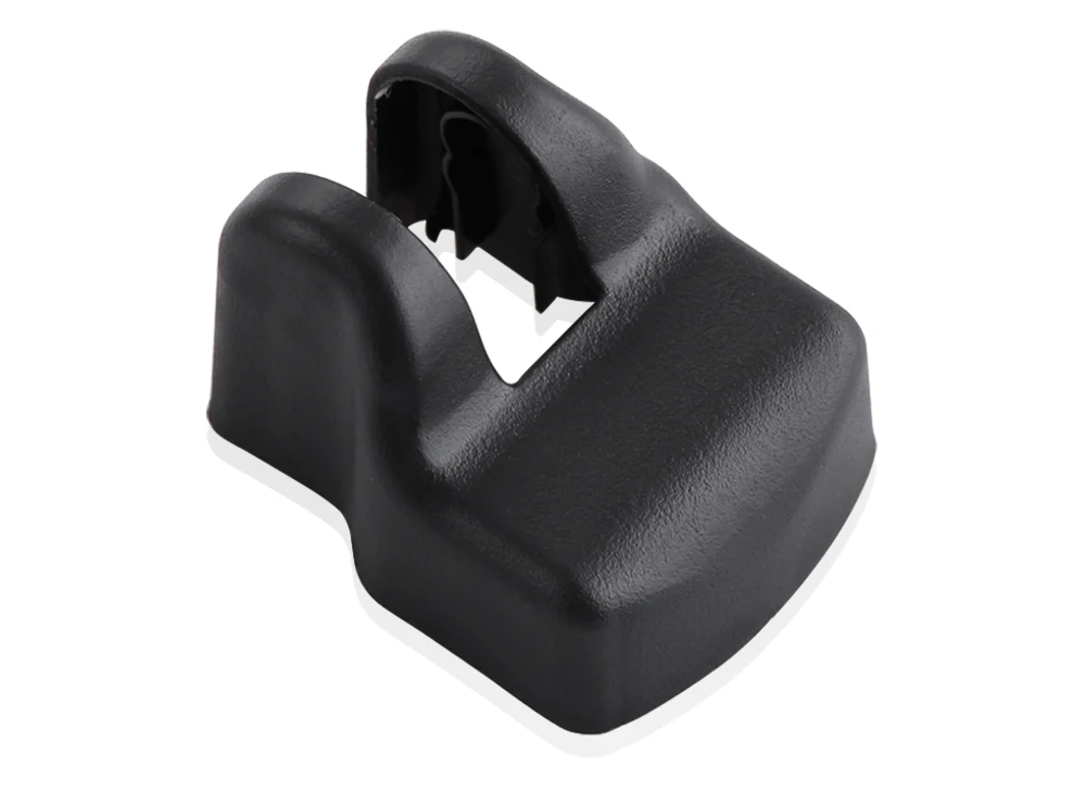 4 шт. автомобильный Стайлинг контрольный рычаг двери Защитный чехол для Toyota Corolla