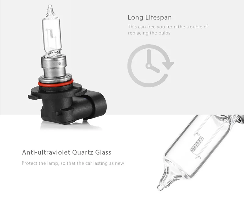 Philips HB3 9005 12V 65W P20d Premium Vision оригинальная автомобильная фара стандартная галогеновая лампа ECE advanced 9005PR C1, 1X