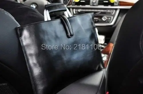 

Luxury leather laptop Handbag Messenger bag Case For 11.6" 13.3" Apple MacBook Air/pro 15.4"