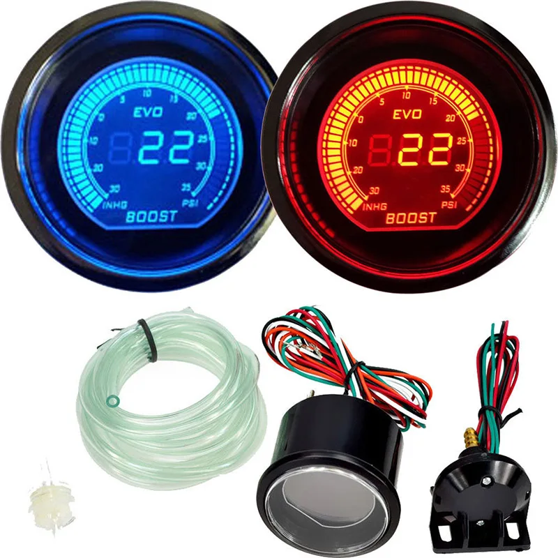 12 В автомобильный инструмент для модификации температуры воды EVO стол