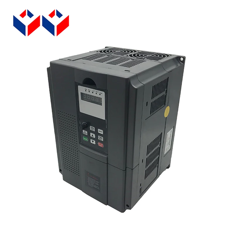 18.5KW 380 v Горячая продажа высокой частотно регулируемый привод переменного