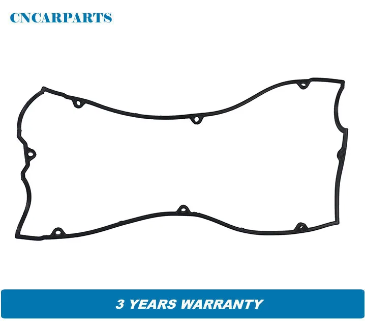 Прокладка крышки клапана Tappet для Mitsubishi Lancer CC 1.8L 4G93 DOHC 16V|Полный набор прокладок| |