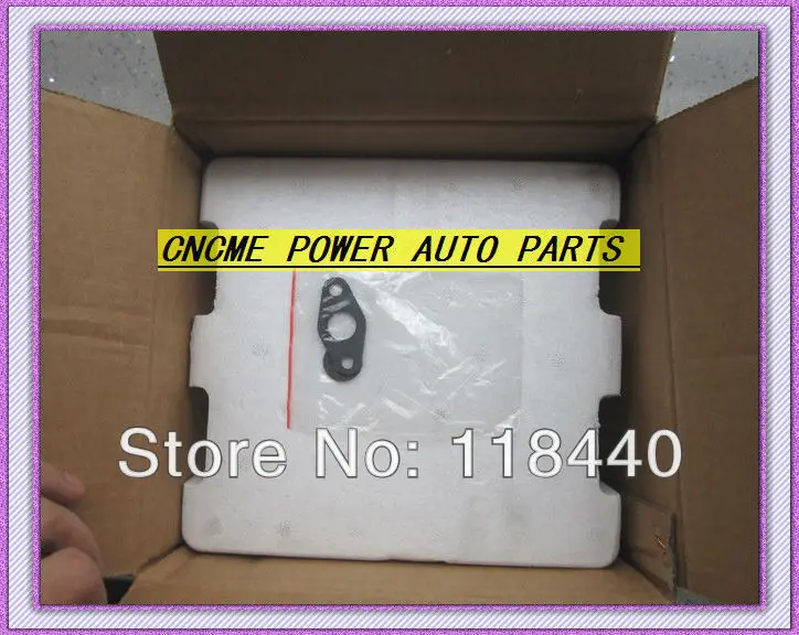 Турбо TD025 28231 27000 49173 02410 02412 02401 для HYUNDAI Elantra поездка Tucson Santa Fe KIA Carens D4EA л|td025 turbo|turbo turbo