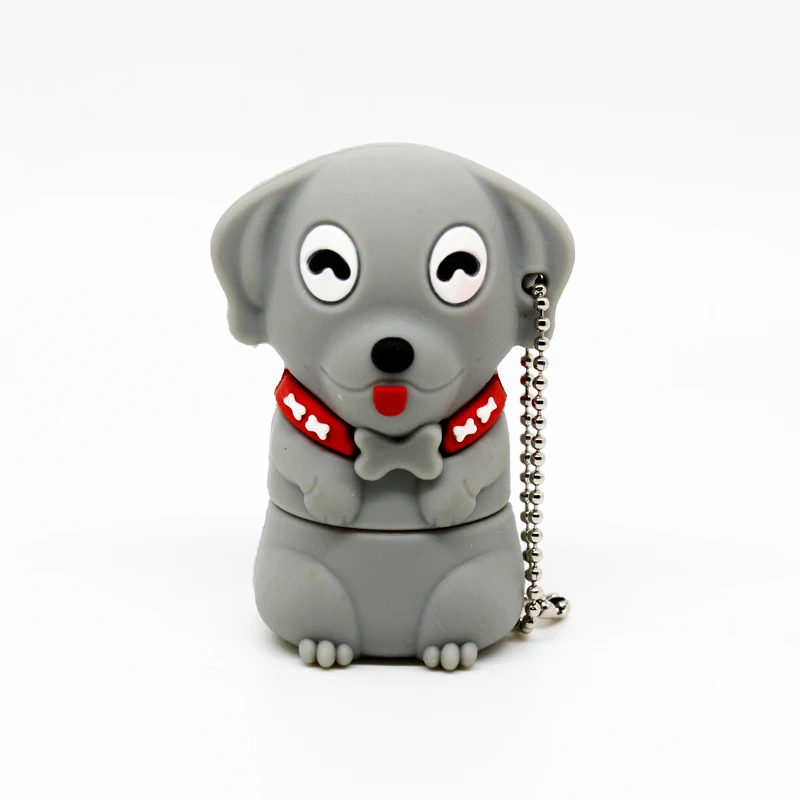 Флэш накопитель USB 8 ГБ 16 32 4G|pug usb|memory stick pendrive4g memory |