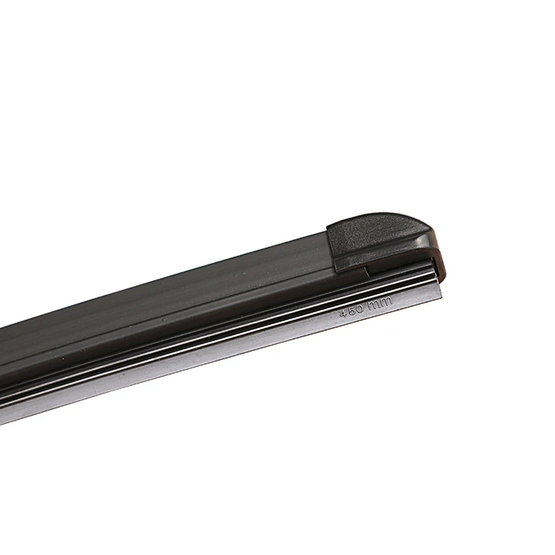 Лобовое Стекло автомобиля Щетка Стеклоочистителя Для Ford Focus 2 (2005-2011) 17 &quot+ 26&quot