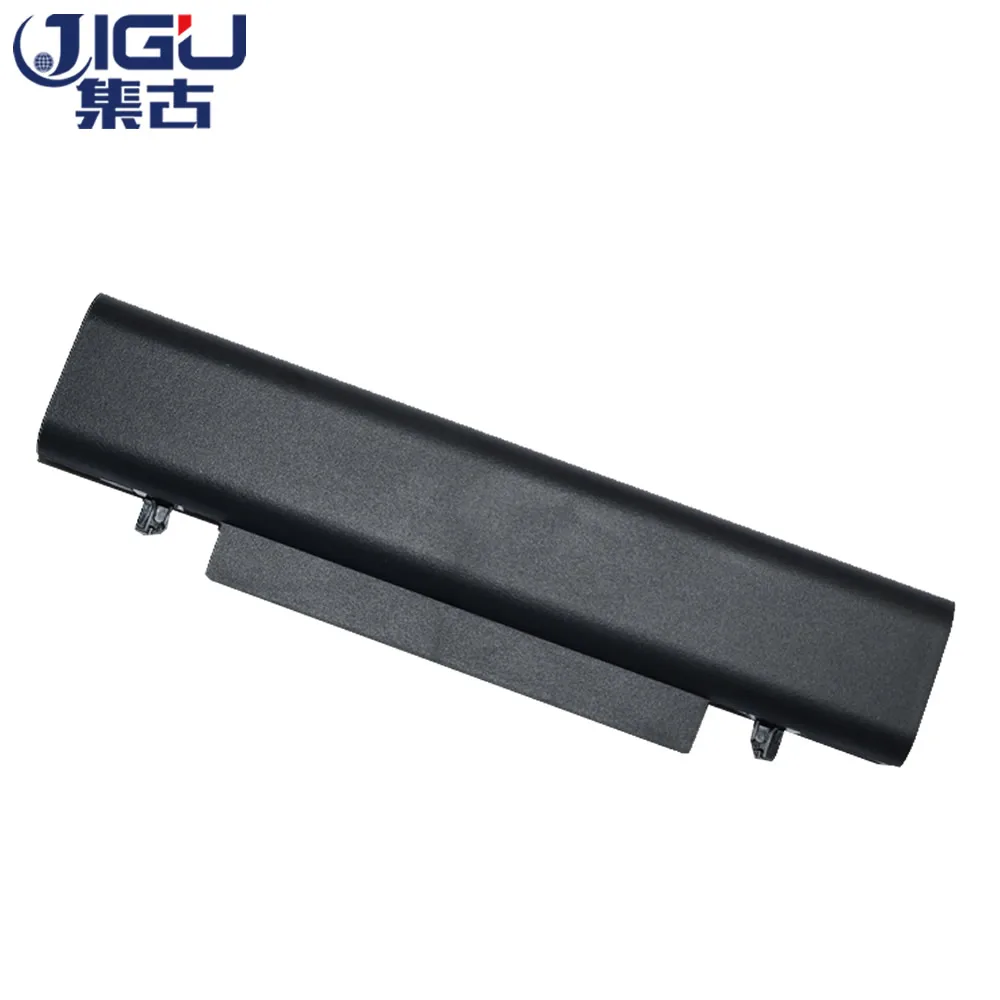 JIGU Laptop Battery For Samsung AA PL1VC6W PL1VC6B PL1VC6W/E PB1VC6B PL1VC6B/E PB1VC6W|laptop battery for samsung|laptop batterybattery laptop |
