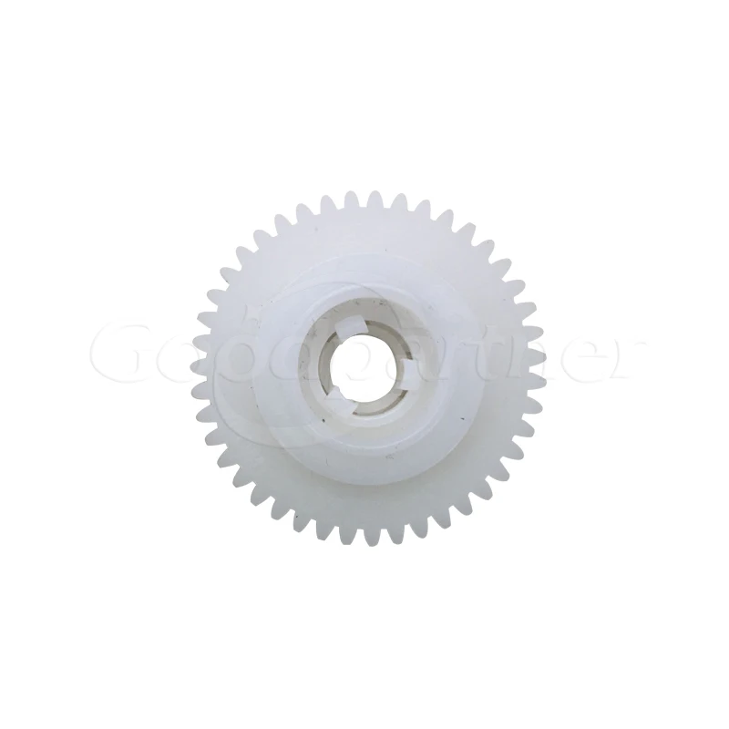 10X бумажная муфта подачи передач для Canon PIXMA iP2780 iP2788 MP236 MP288 MP258 MP259 MX328 MX358 MX368 MX428 |