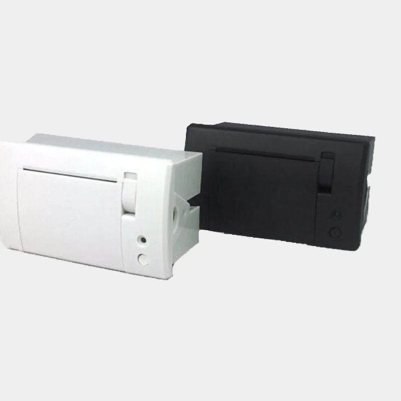 2 дюймов панели чековый принтер с RS 232/TTL интерфейсы HS 701|printer|printer receipt |