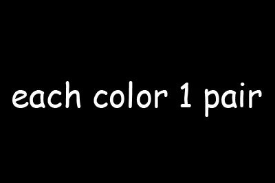 mulity color 5 пар/партия, японские летние кружевные короткие носки для девочек в стиле Харадзюку с цветочным принтом, милые короткие носки для принцесс женские тонкие белые шарпетки радужного цвета, Meia - Цвет: mulity color