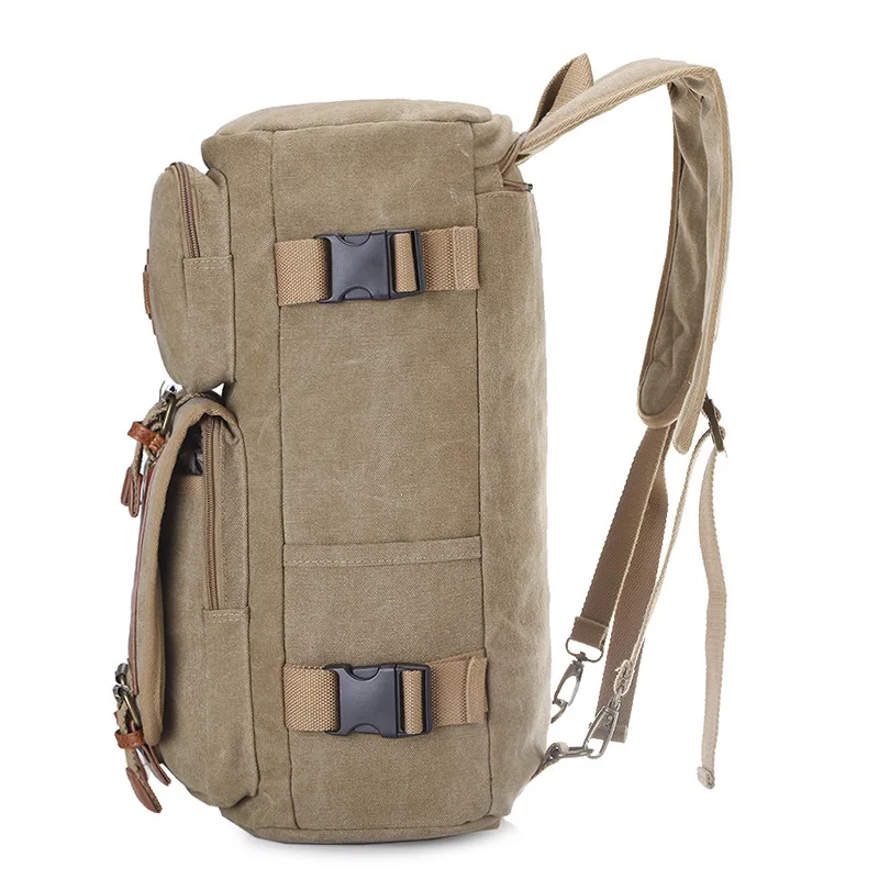 Высокое качество походный рюкзак для активного отдыха походов путешествий