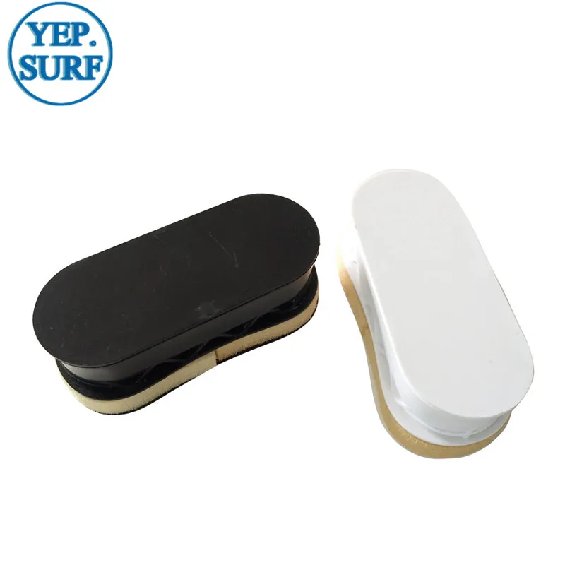Белые ручки для доски серфинга|sup surfboard|surfboard supsup handle |