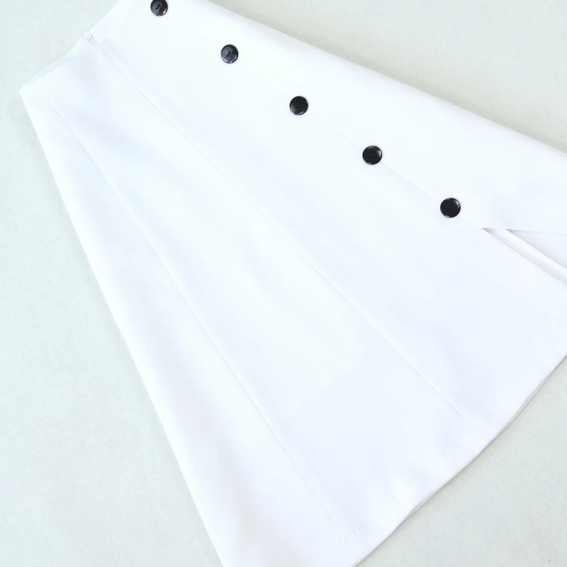 Новинка 2018 зимний женский шерстяной костюм в клетку большого размера пиджак +