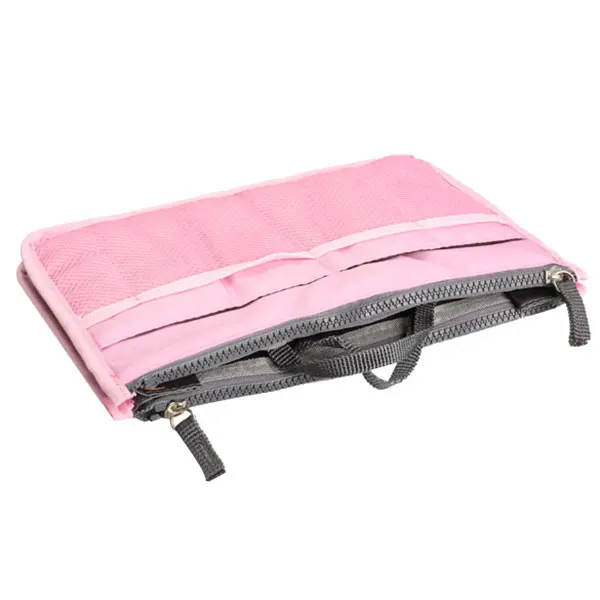 Женская сумка Органайзер Многофункциональный модный органайзер для хранения