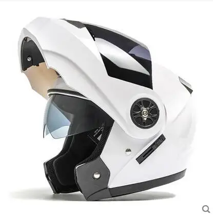 Мотоциклетный шлем AD всесезонный солнцезащитный с защитой от ультрафиолета для