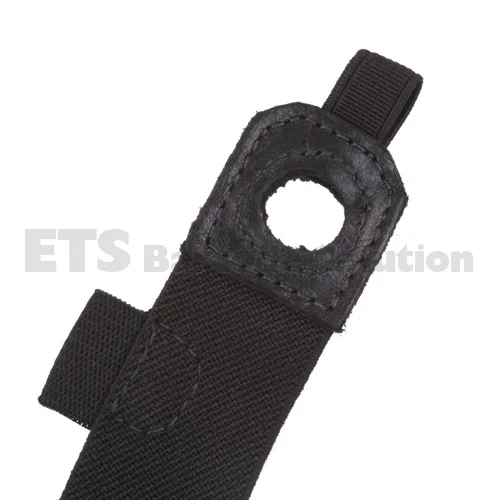 Запасная часть ремешка для аккумулятора Symbol MC3000 MC3070 MC3090|part mazda|motorola partreplacement part