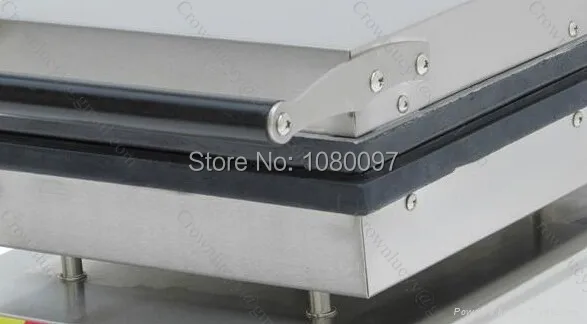 3 шт. электрическая машина для изготовления прямоугольных вафель вафельница|maker