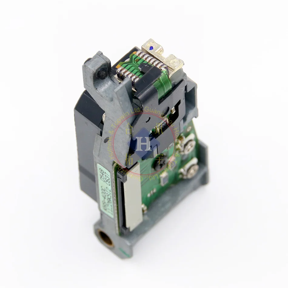 HOTHINK со сменной лазерной линзой KHS-400C ХС 400C для Playstation 2 PS2