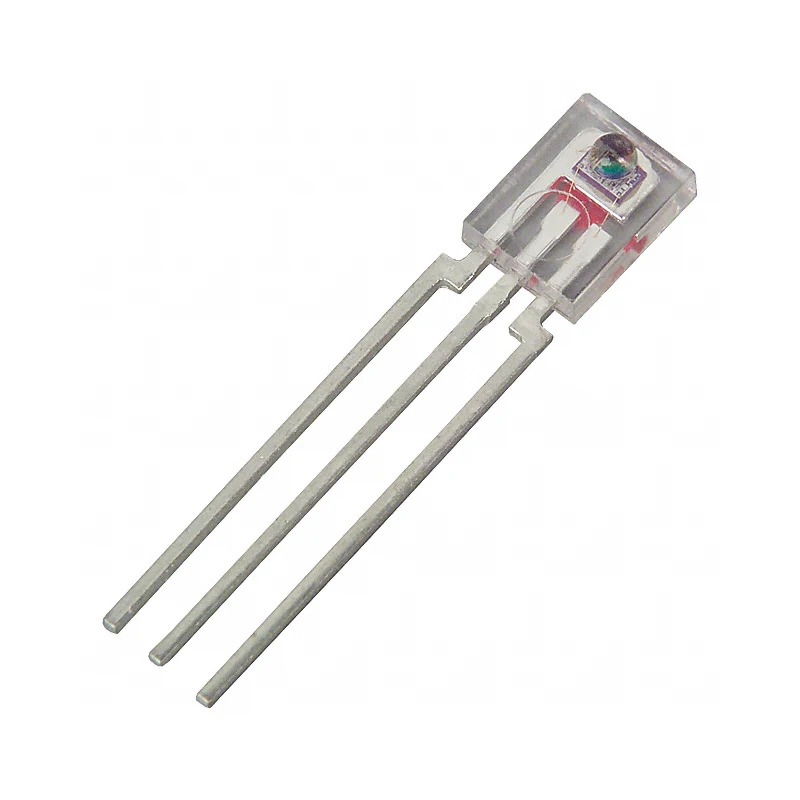 OPL550-OCA Sensor (Mr_Li) | Обустройство дома