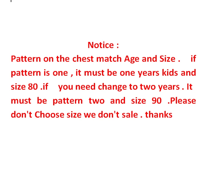 Осенние платья для девочек детская одежда в полоску малышей первого дня рождения